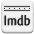 Imdb